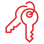 Locksmith
