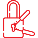Commercial Locksmith