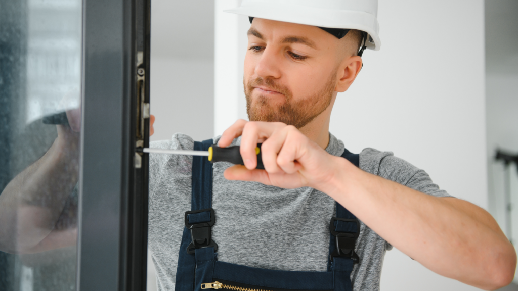 key extraction