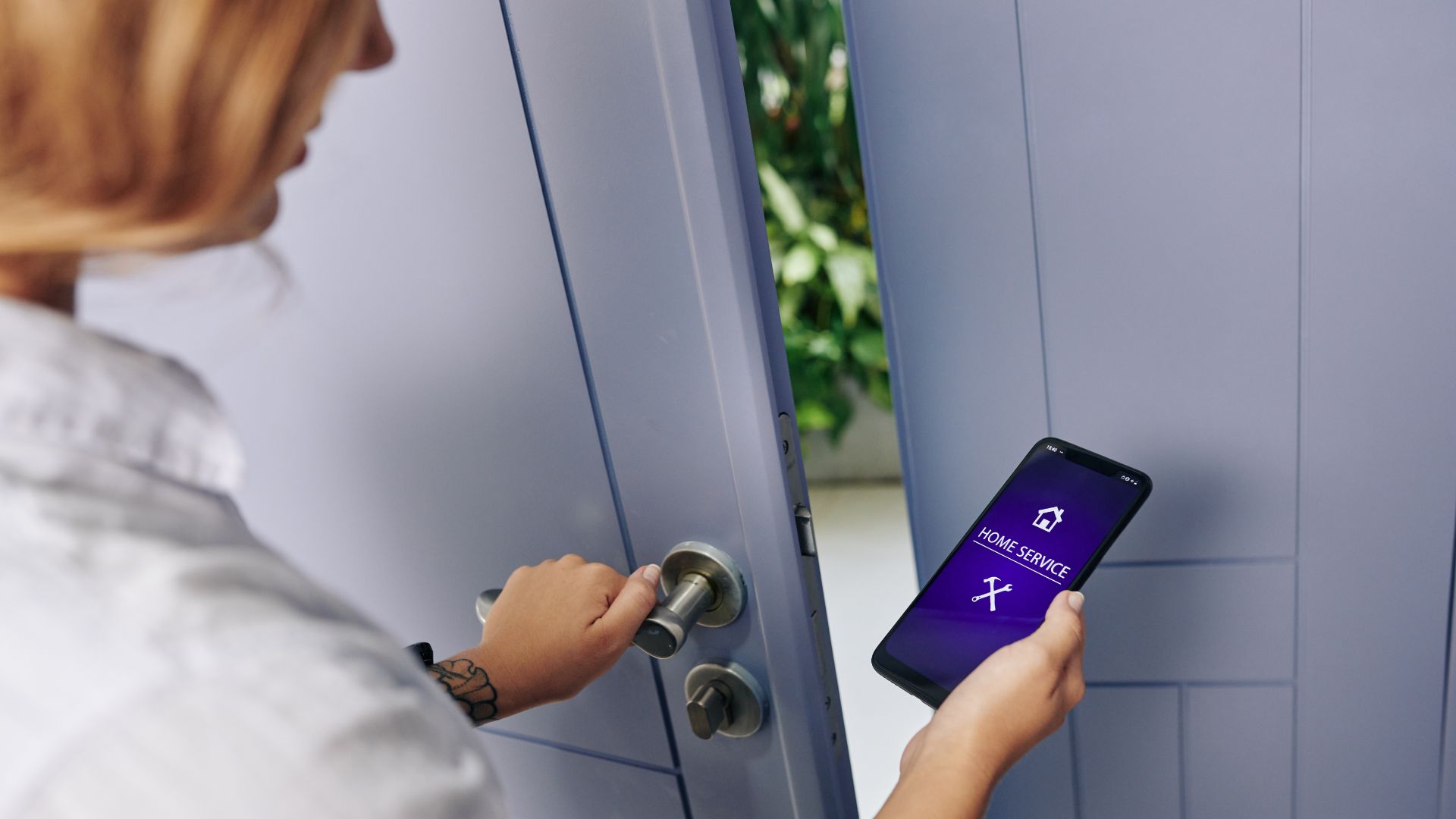 Are Smart Locks Really Safe? Risks You Should Know and How to Protect Your Home