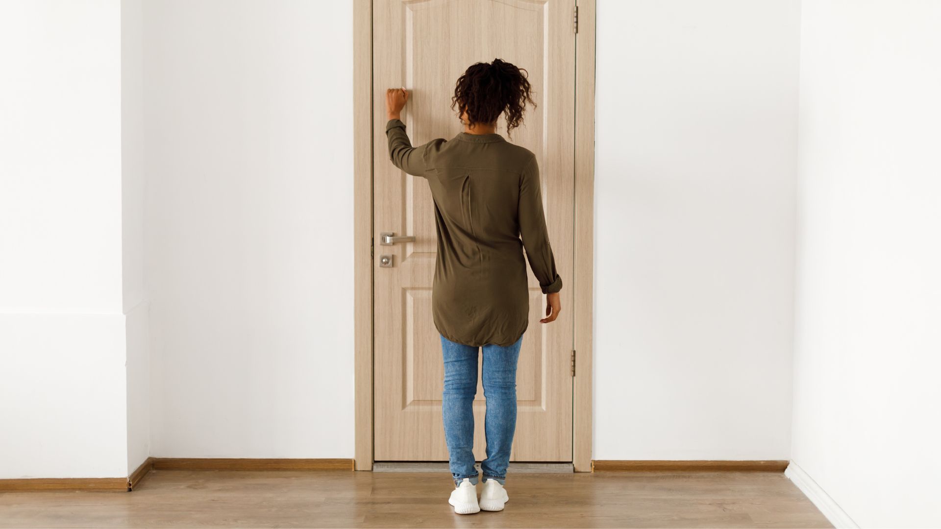Locked Out? Here’s How to Prevent Accidental Lockouts and What to Do If It Happens